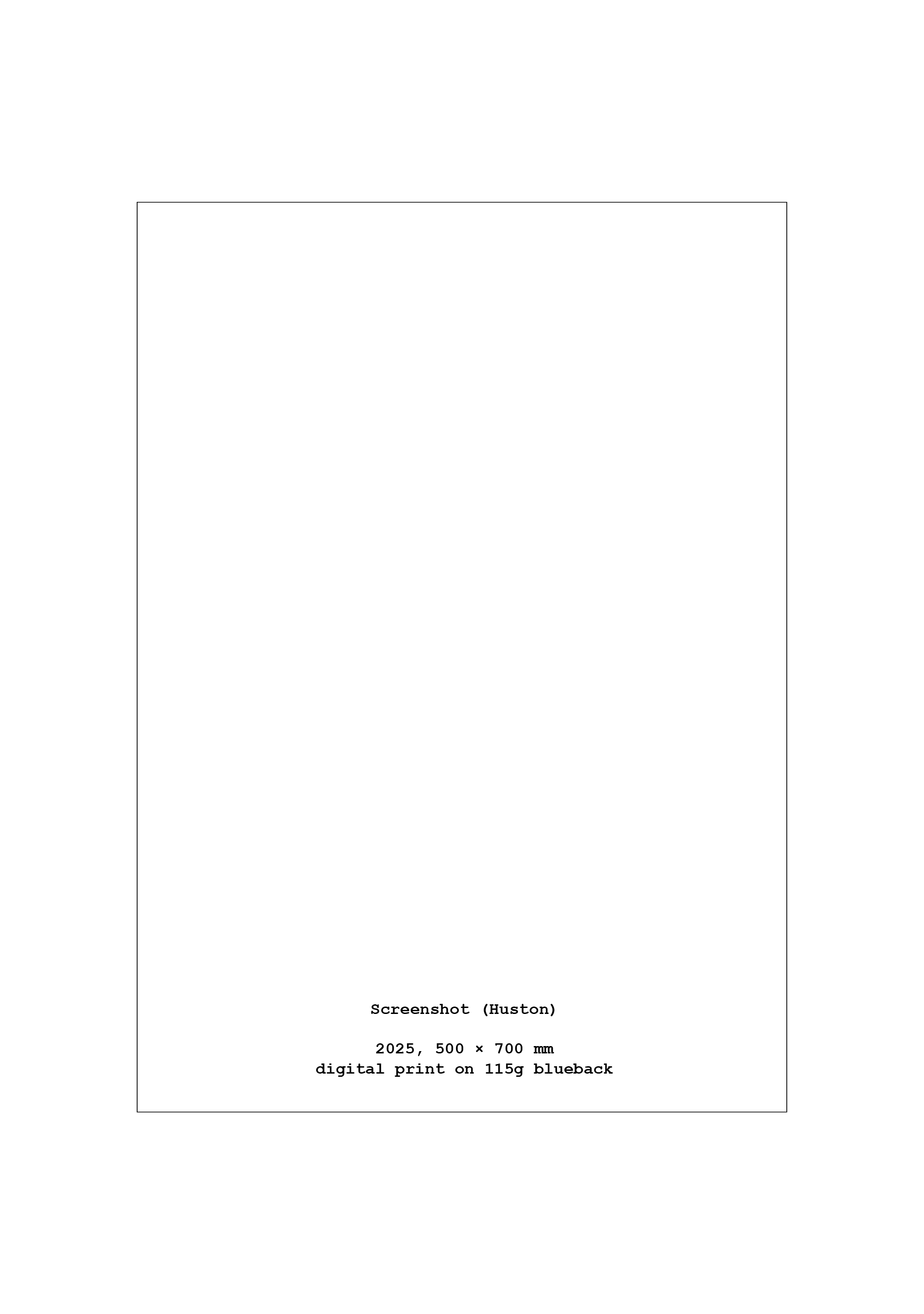 Screenshot (Houston)_50x70 p2.png